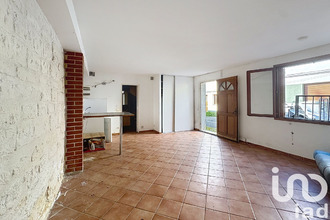 achat appartement mtesson 78360