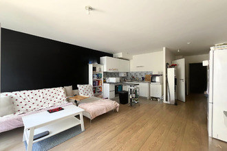 achat appartement mtesson 78360