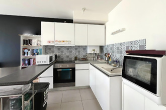 achat appartement mtesson 78360