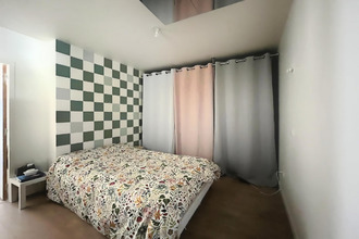 achat appartement mtesson 78360