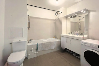 achat appartement mtesson 78360