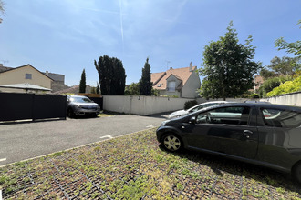 achat appartement mtesson 78360