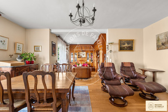 achat appartement mtesson 78360
