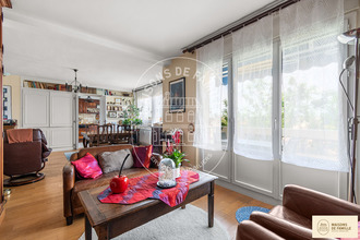 achat appartement mtesson 78360