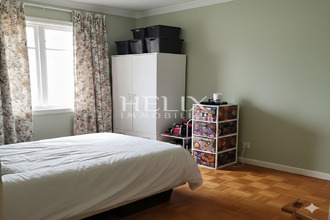 achat appartement mtesson 78360