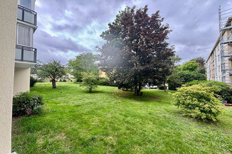 achat appartement mtesson 78360
