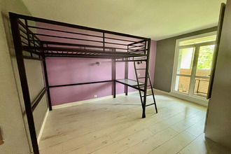 achat appartement mtesson 78360