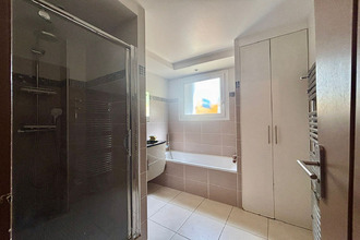 achat appartement mtesson 78360