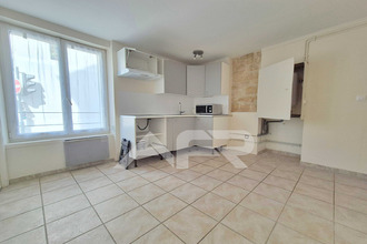 achat appartement mtesson 78360