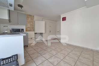 achat appartement mtesson 78360