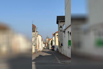 achat appartement mtesson 78360