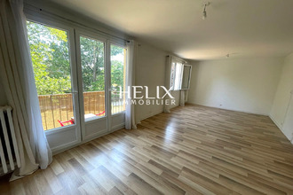 achat appartement mtesson 78360