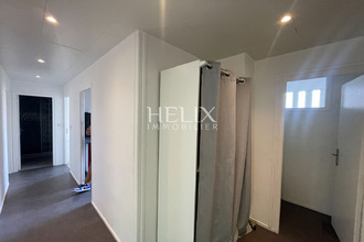 achat appartement mtesson 78360