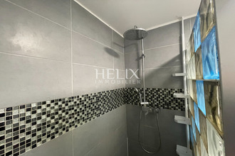 achat appartement mtesson 78360