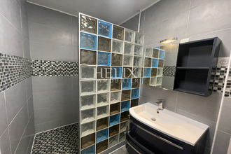 achat appartement mtesson 78360