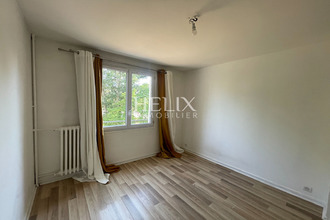 achat appartement mtesson 78360