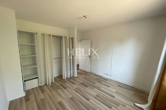 achat appartement mtesson 78360