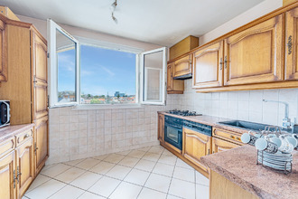 achat appartement mtesson 78360