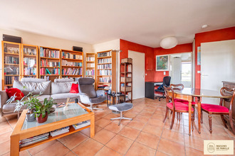 achat appartement mtesson 78360