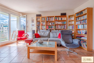 achat appartement mtesson 78360