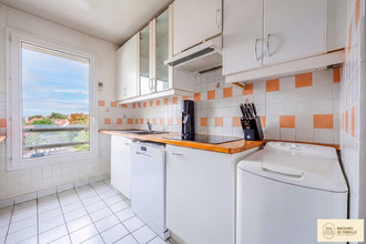 achat appartement mtesson 78360