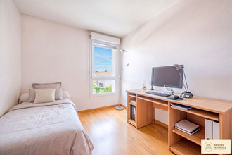 achat appartement mtesson 78360