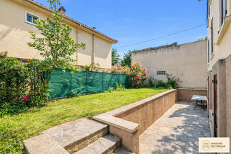 achat appartement mtesson 78360