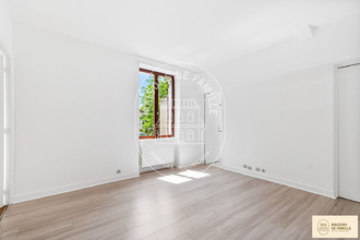 achat appartement mtesson 78360
