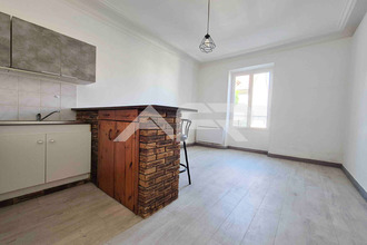 achat appartement mtesson 78360