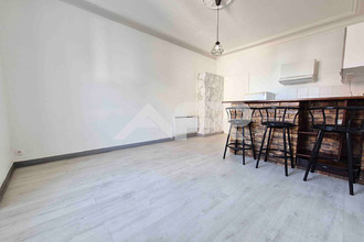 achat appartement mtesson 78360
