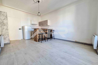achat appartement mtesson 78360