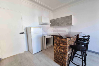 achat appartement mtesson 78360