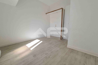 achat appartement mtesson 78360
