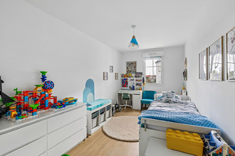 achat appartement mtesson 78360