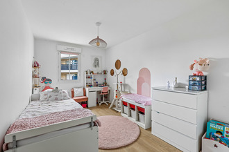 achat appartement mtesson 78360