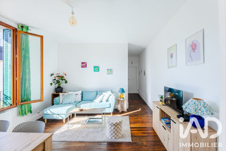achat appartement mtesson 78360
