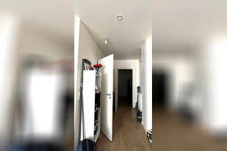 achat appartement mtesson 78360