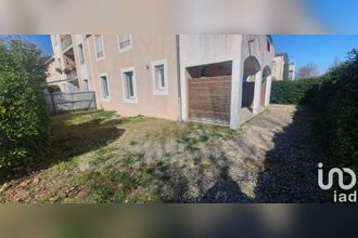 achat appartement mteux 84170