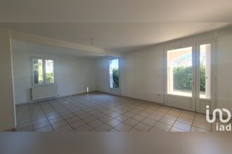 achat appartement mteux 84170