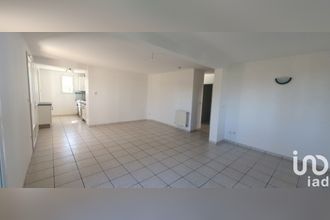 achat appartement mteux 84170