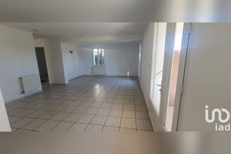 achat appartement mteux 84170