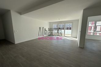 achat appartement mteux 84170