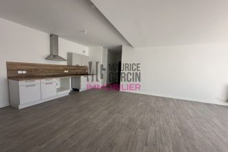 achat appartement mteux 84170