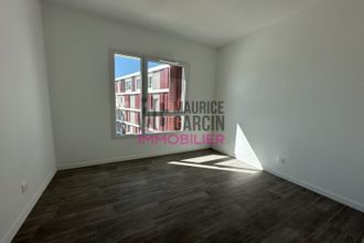 achat appartement mteux 84170