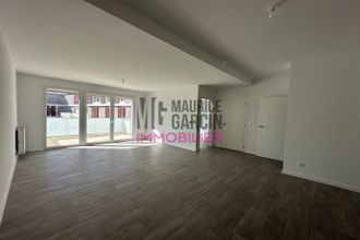 achat appartement mteux 84170