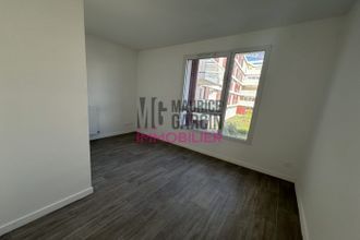 achat appartement mteux 84170