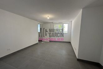 achat appartement mteux 84170