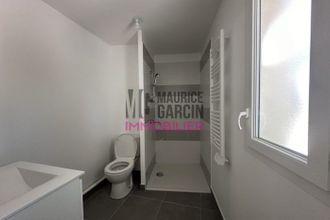 achat appartement mteux 84170