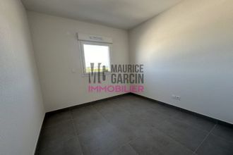 achat appartement mteux 84170