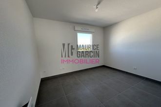 achat appartement mteux 84170